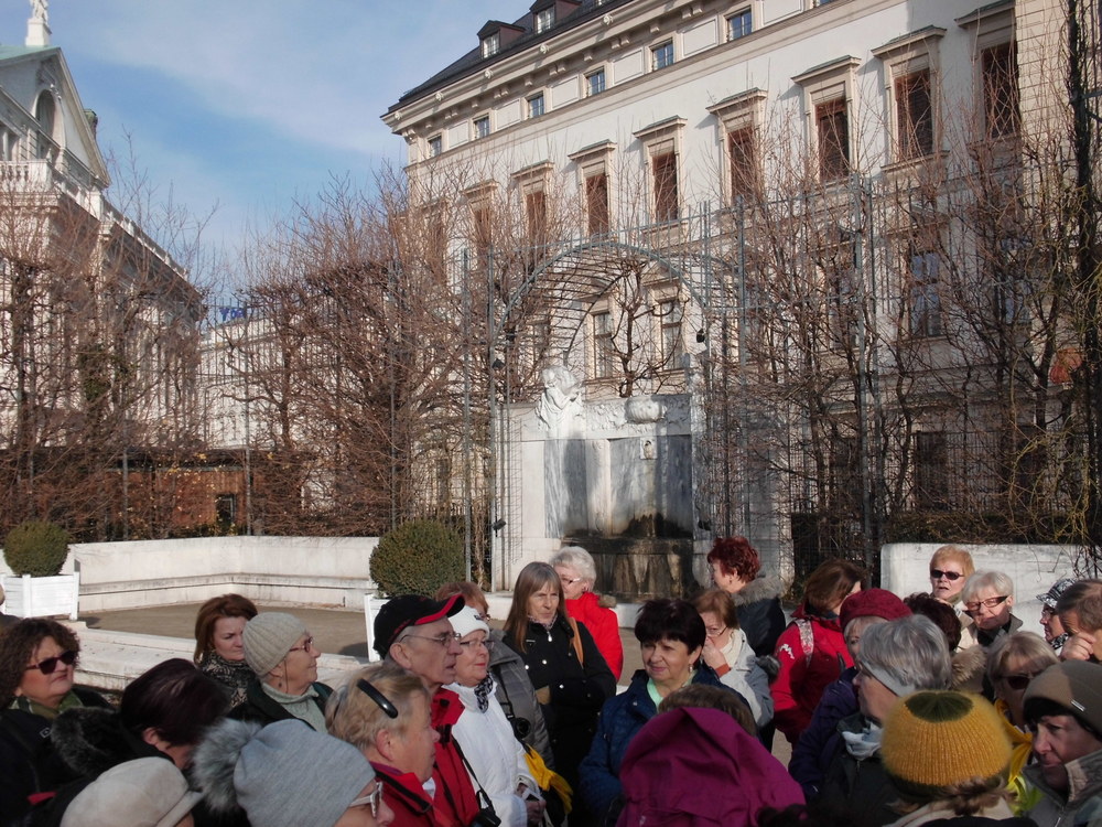 2015.12.21.Wieden 7