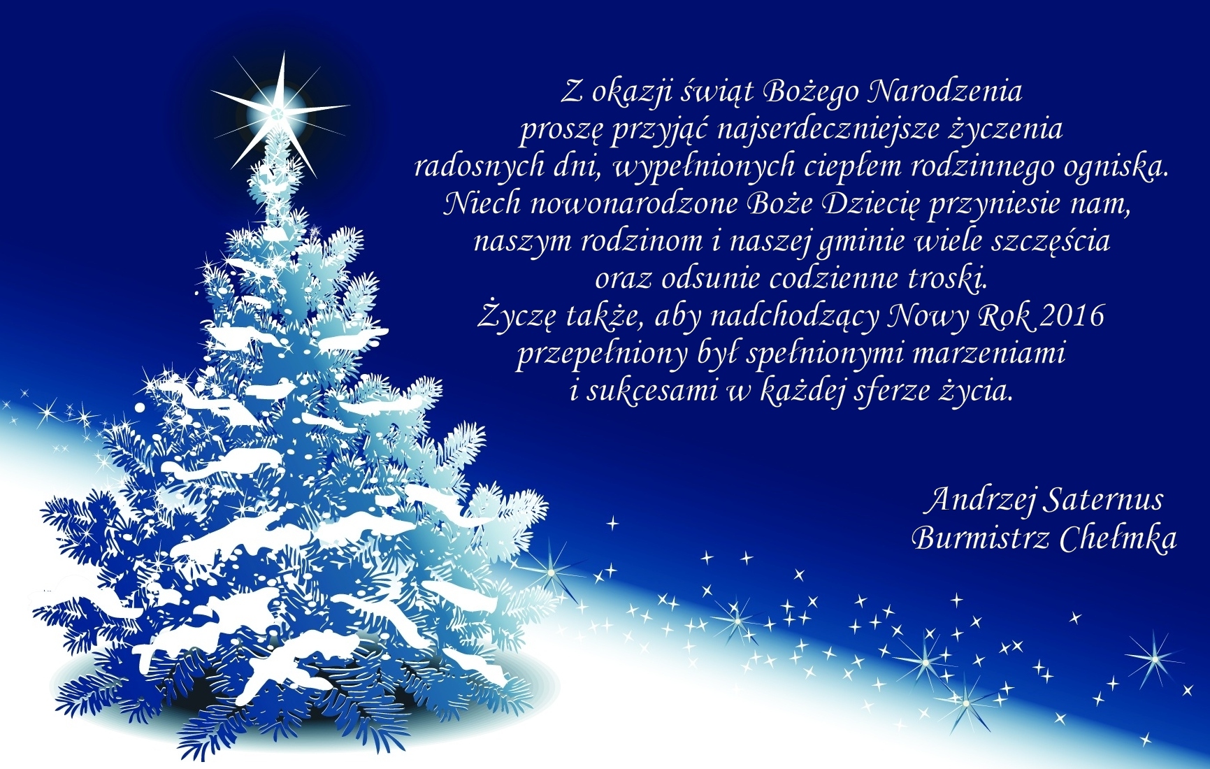 2015.12.22.zyczenia