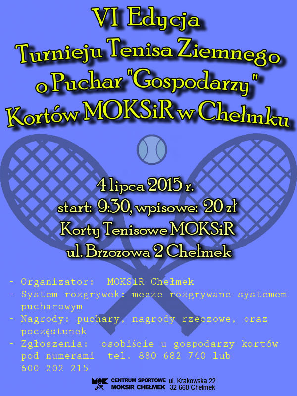 2015.07.02.tenis