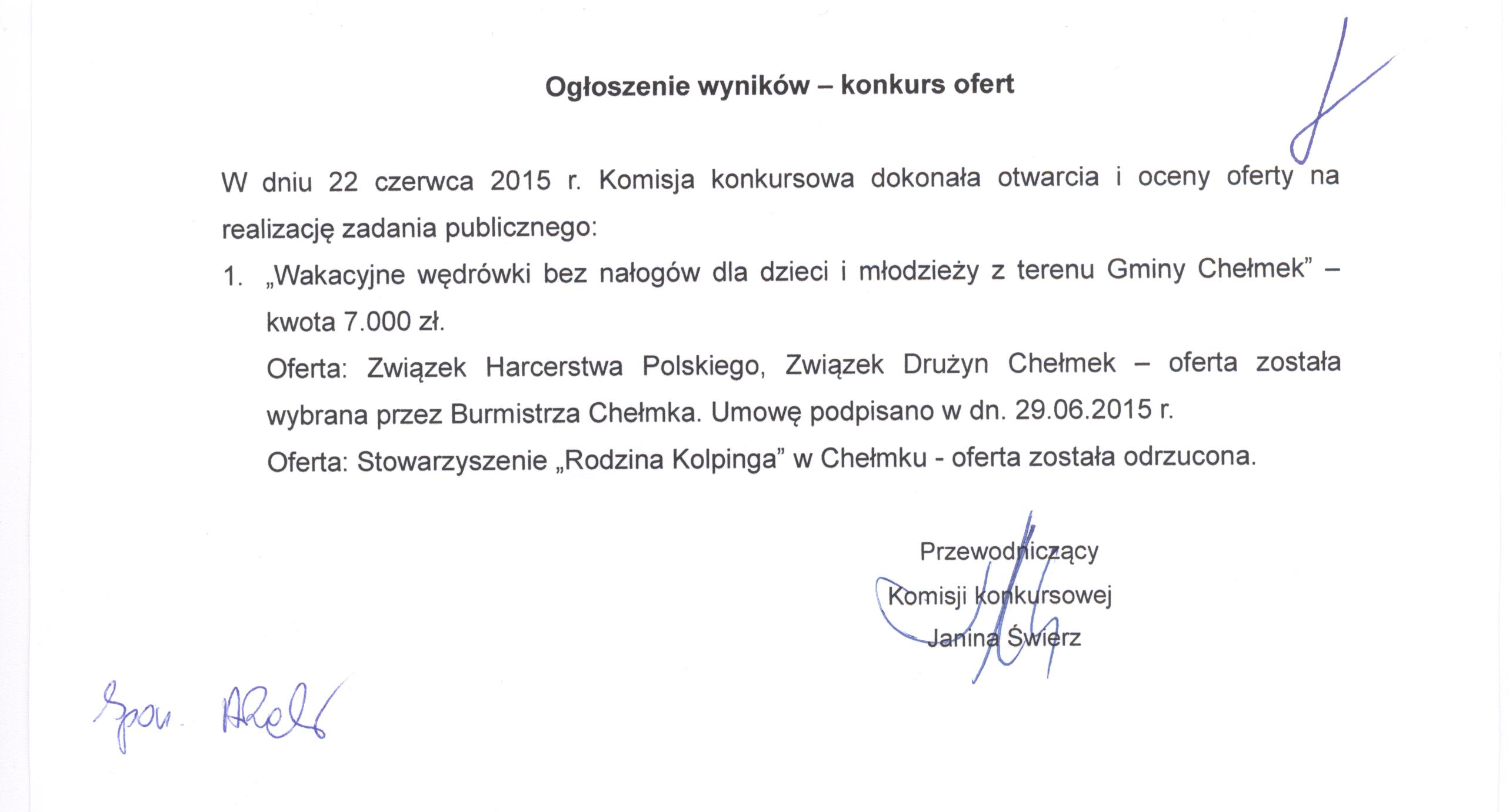 2015.07.03.konkurs