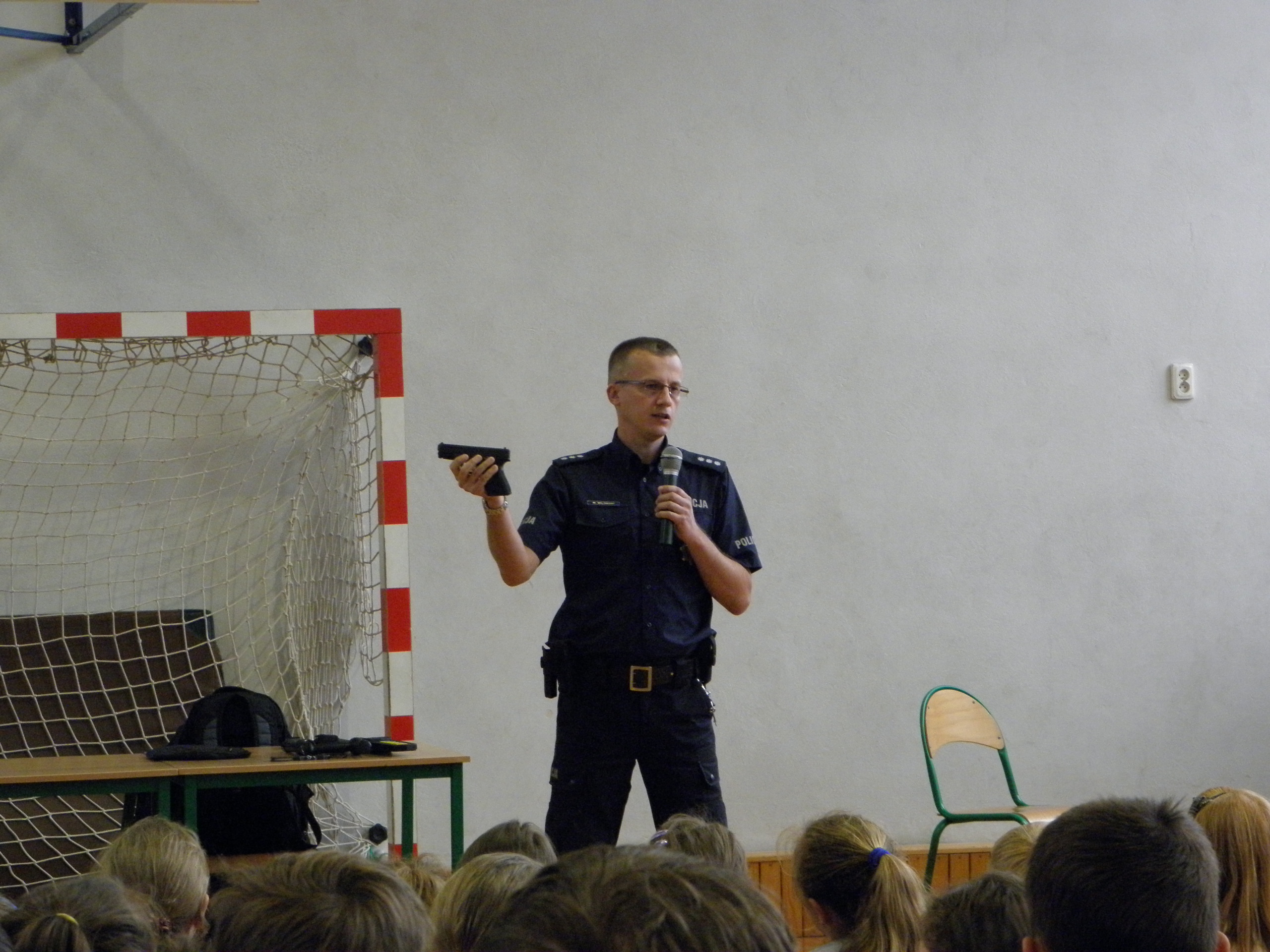 2015.07.07.bezpieczenstwo