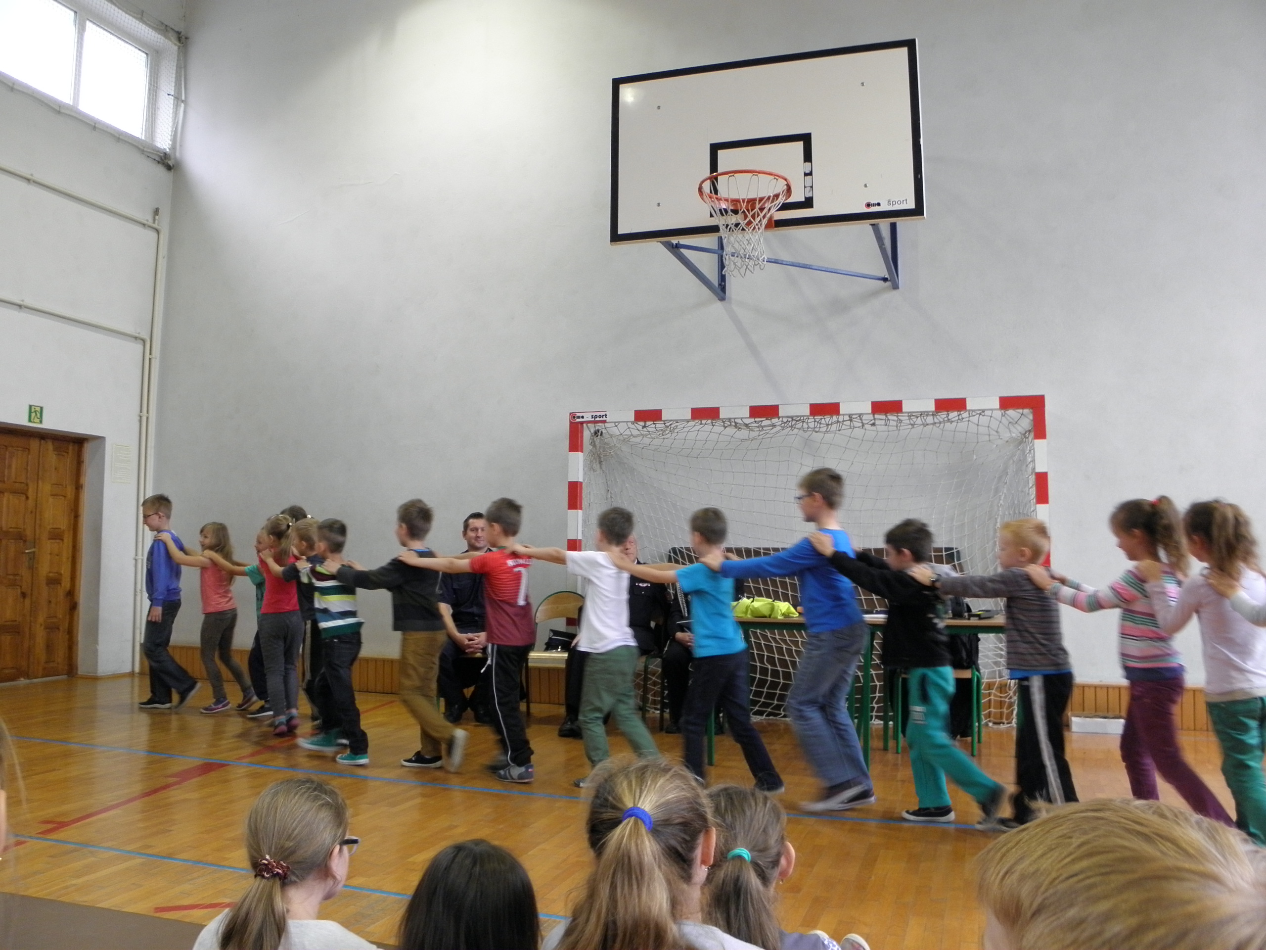 2015.07.07.bezpieczenstwo 1