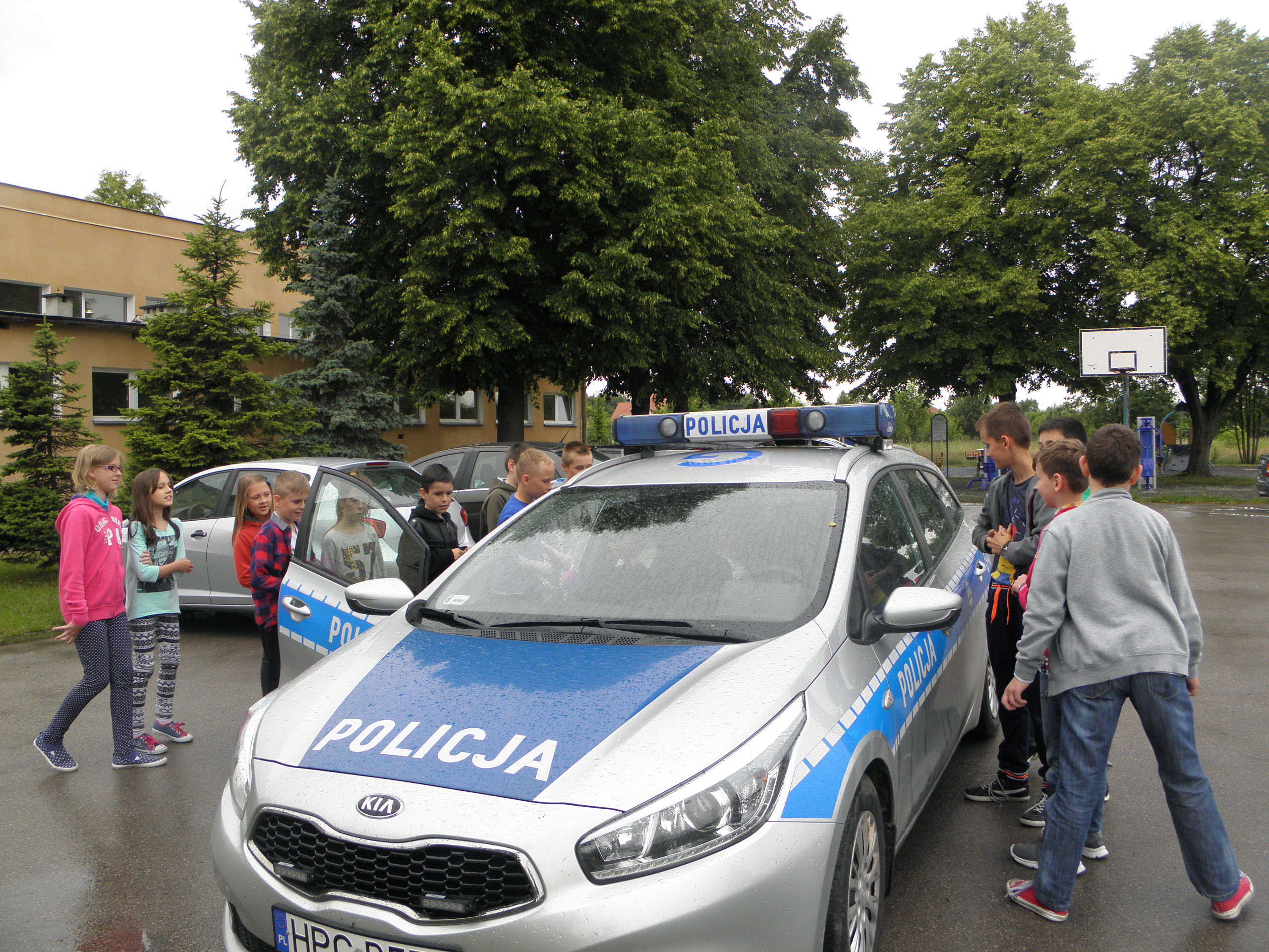 2015.07.07.bezpieczenstwo 3
