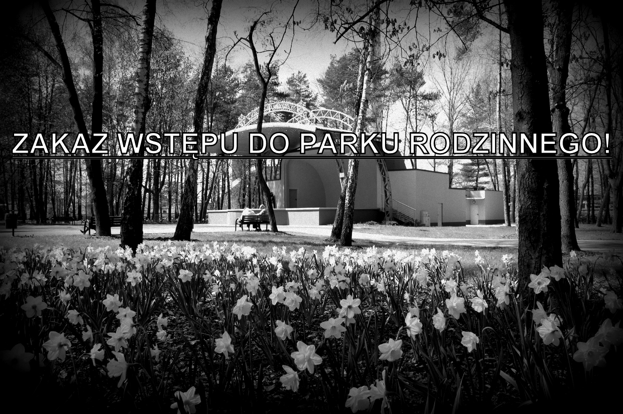 2015.07.08.Parkrodzinny