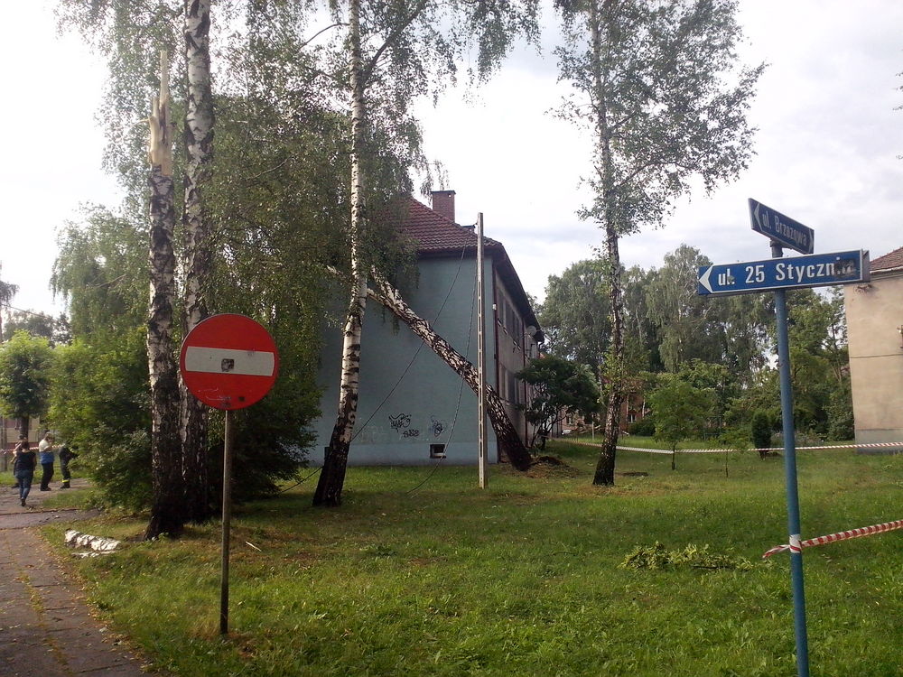 2015.07.08.nawalnica 4
