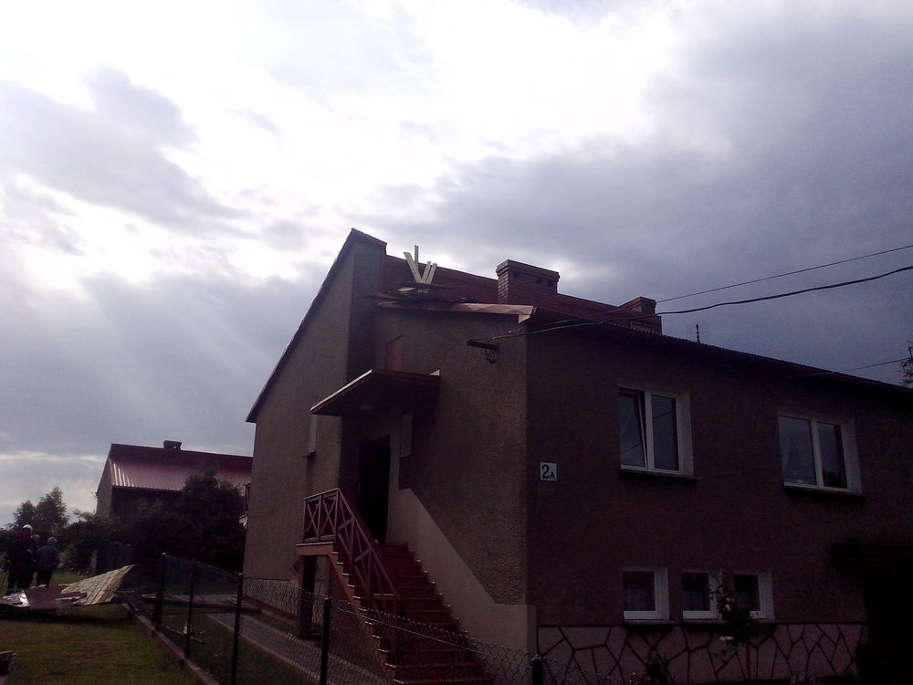 2015.07.08.nawalnica 6