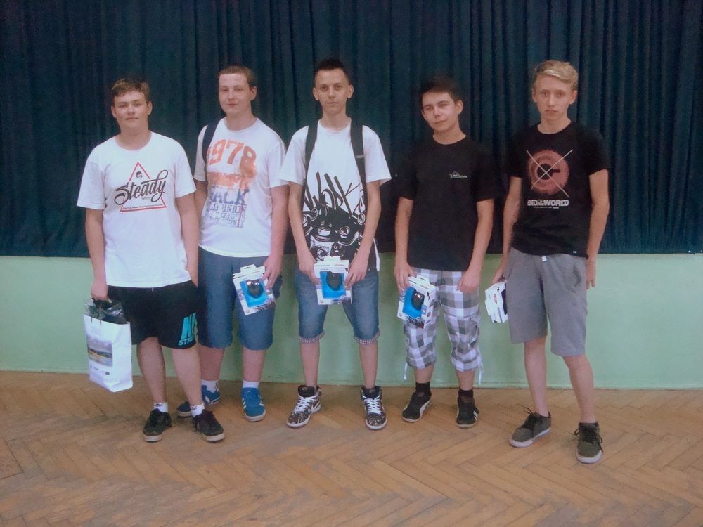 2015.07.14.turniejL