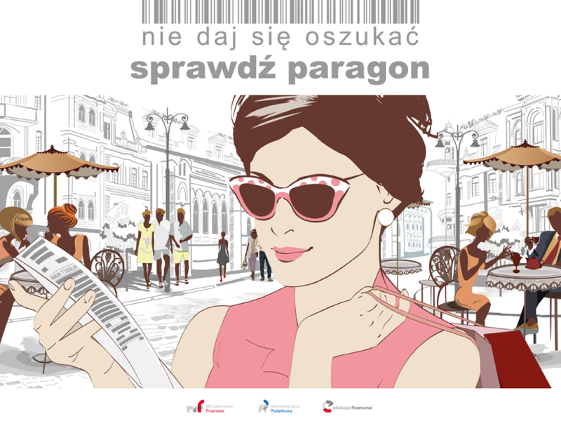 2015.07.22.paragon