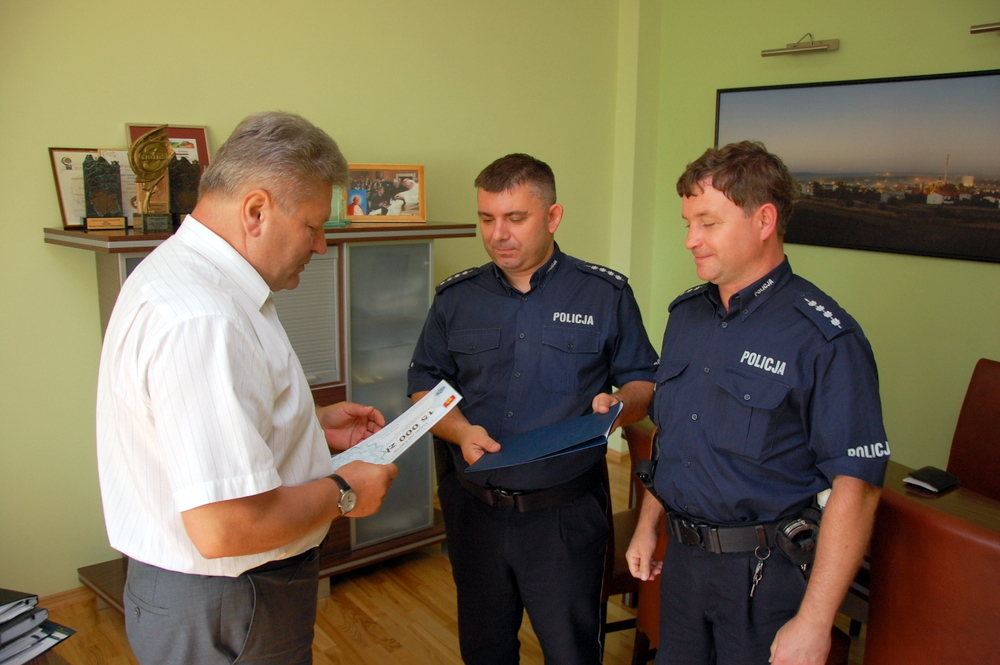 2015.07.24.policjanci