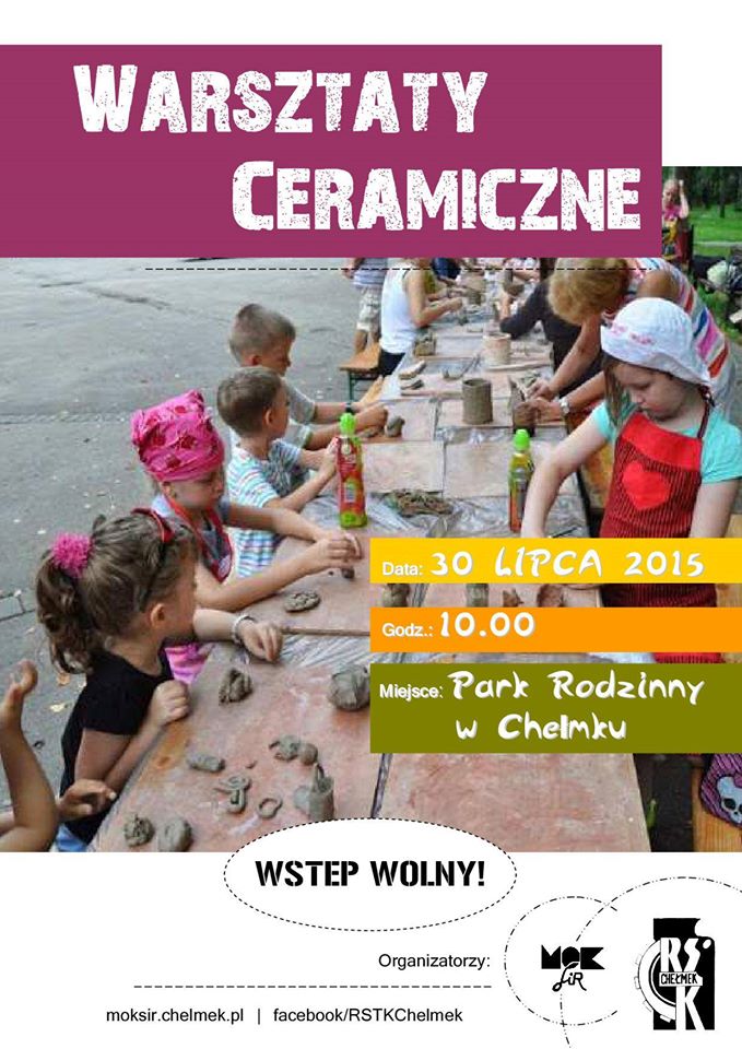 2015.07.27.ceramika