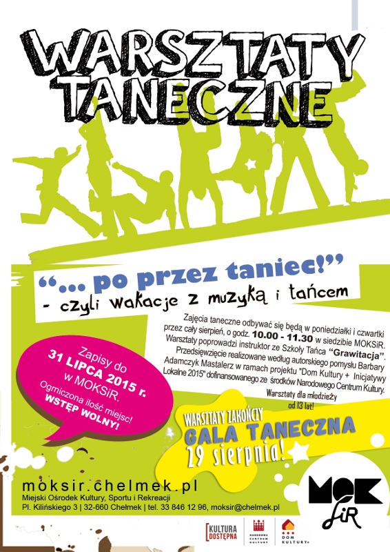2015.07.27.warsztaty