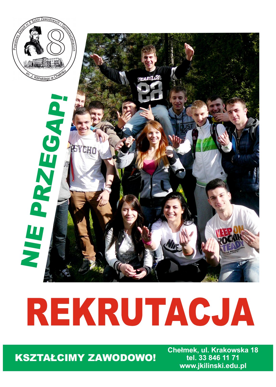 2015.07.28.pznr8 1