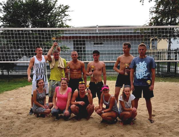 2015.07.28.turniej