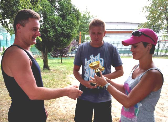 2015.07.28.turniej 1