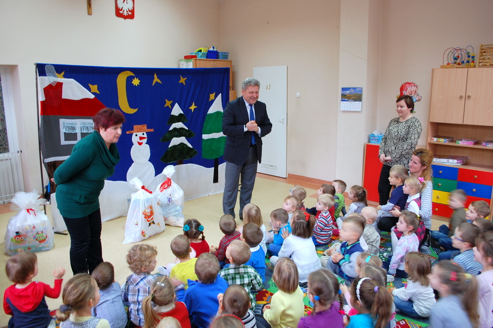 2015.12.04.mikolaj