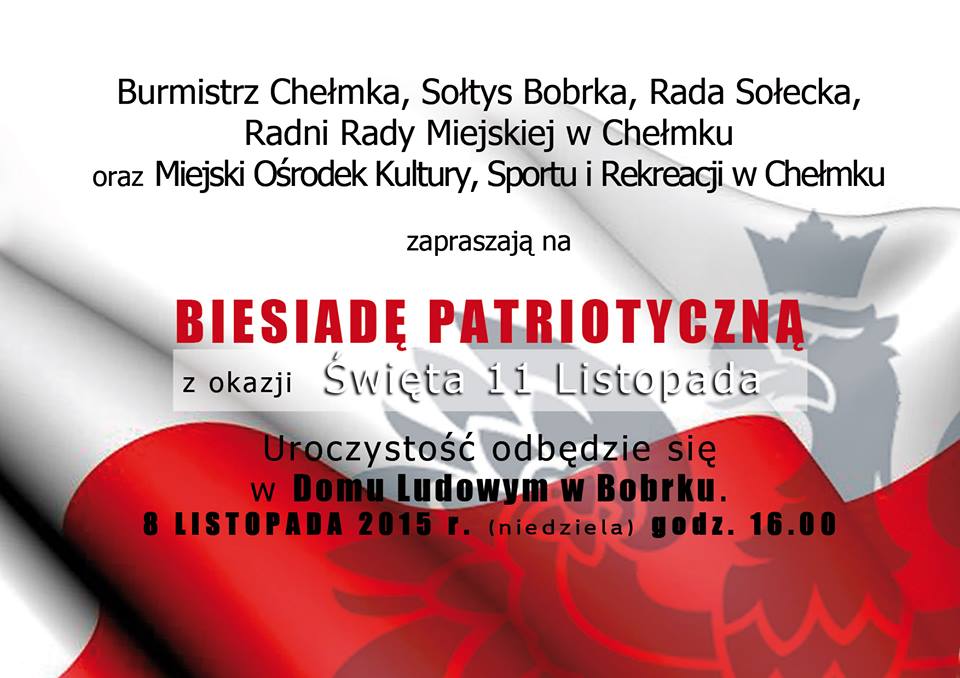 2015.11.05.biesiada