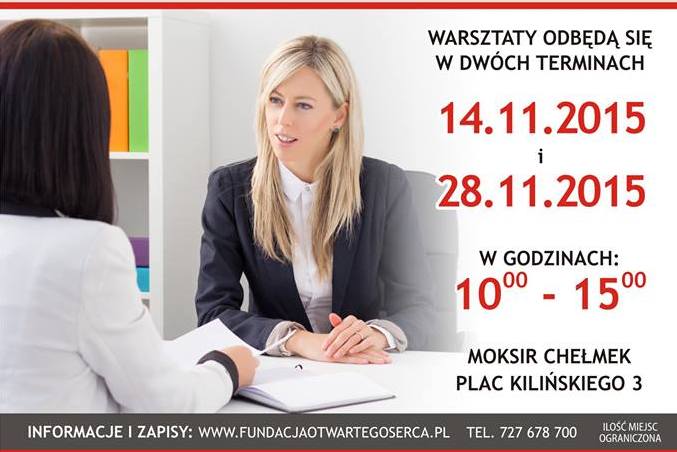 2015.11.05.warsztaty