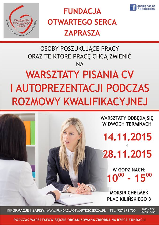 2015.11.05.warsztaty2
