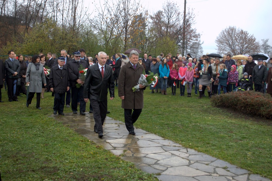2015.11.12.niepodleglosc
