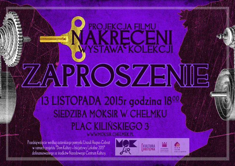 2015.11.13.nakreceni