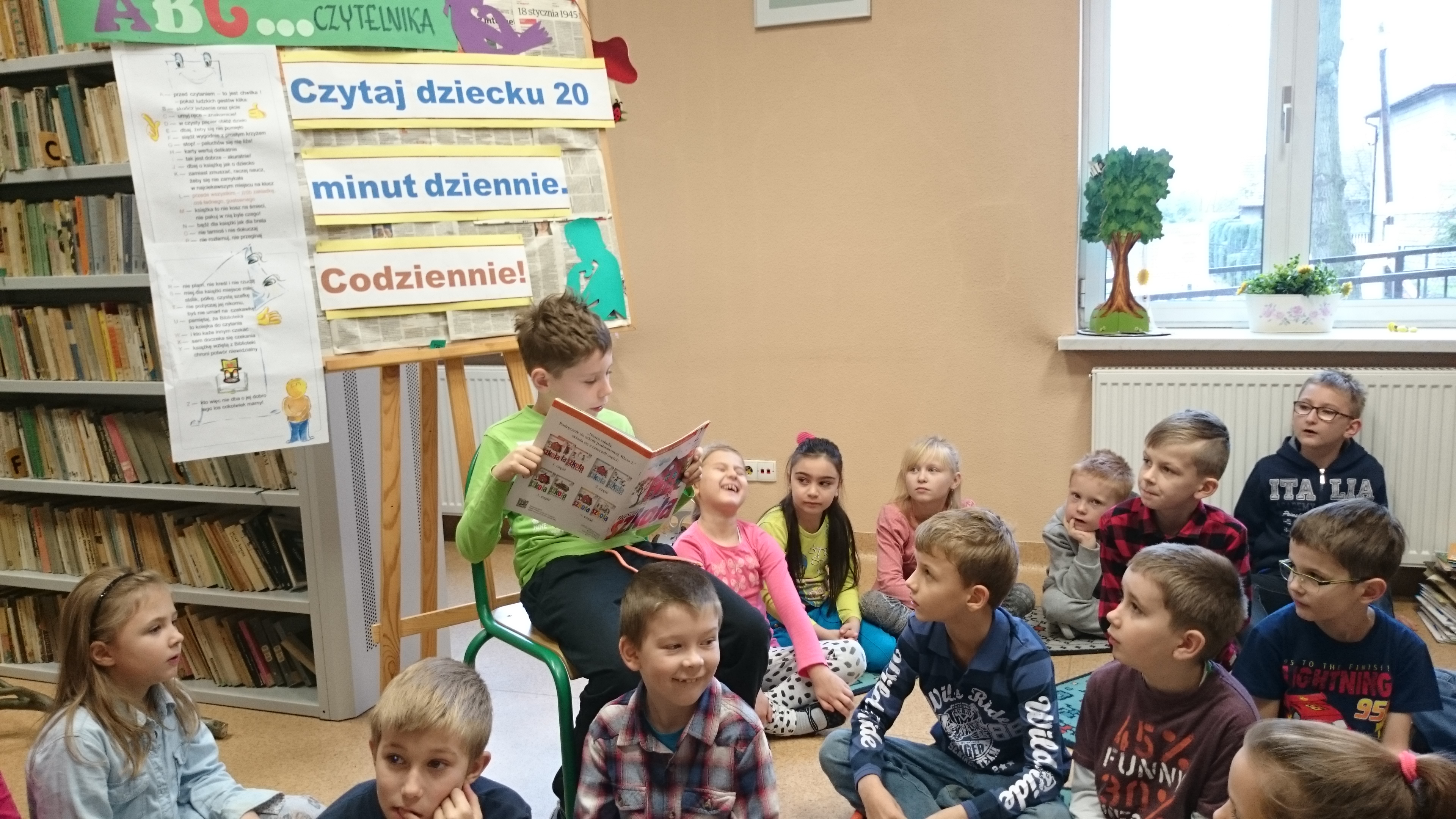 2015.11.24.czytanie