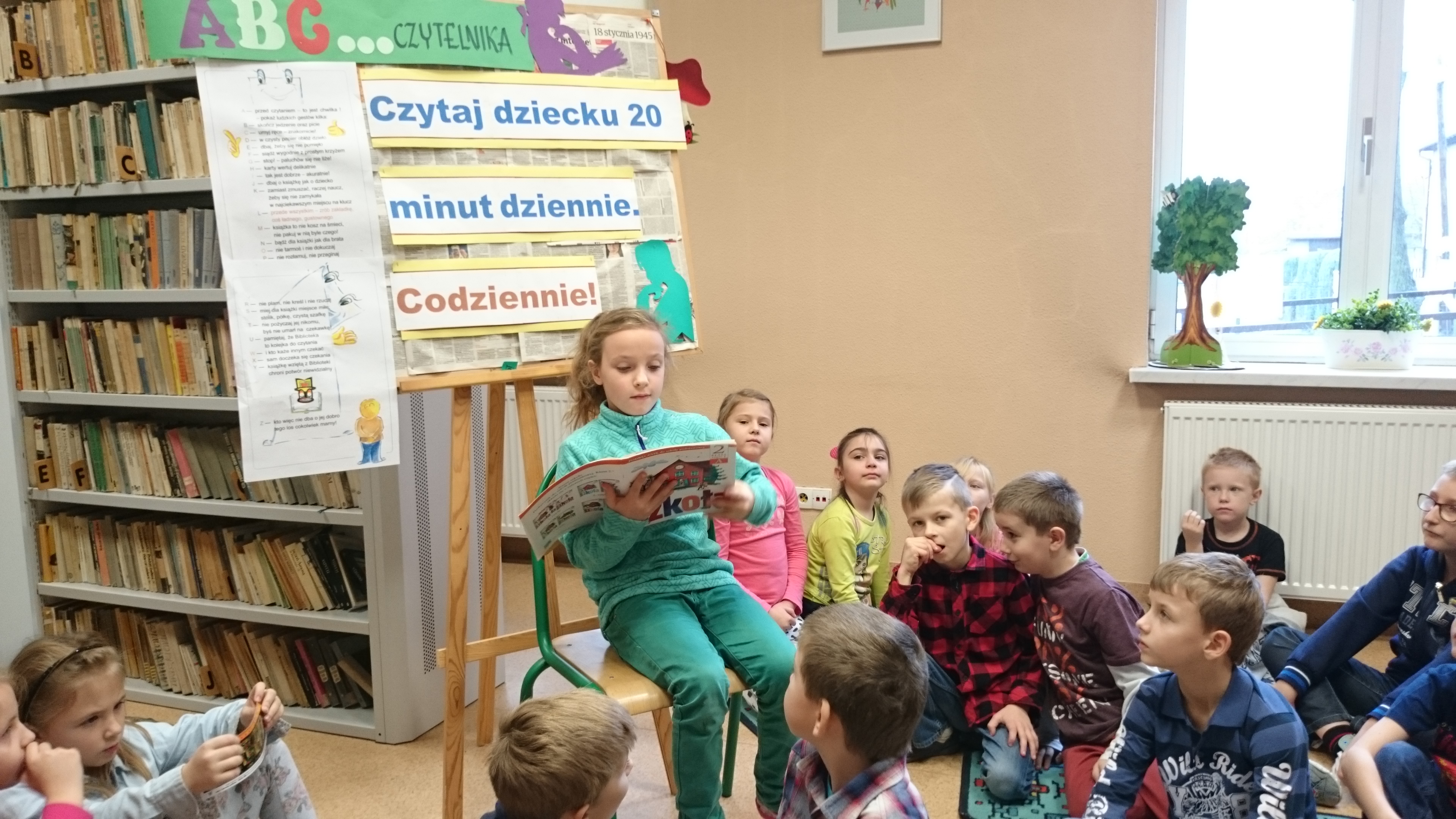 2015.11.24.czytanie 1