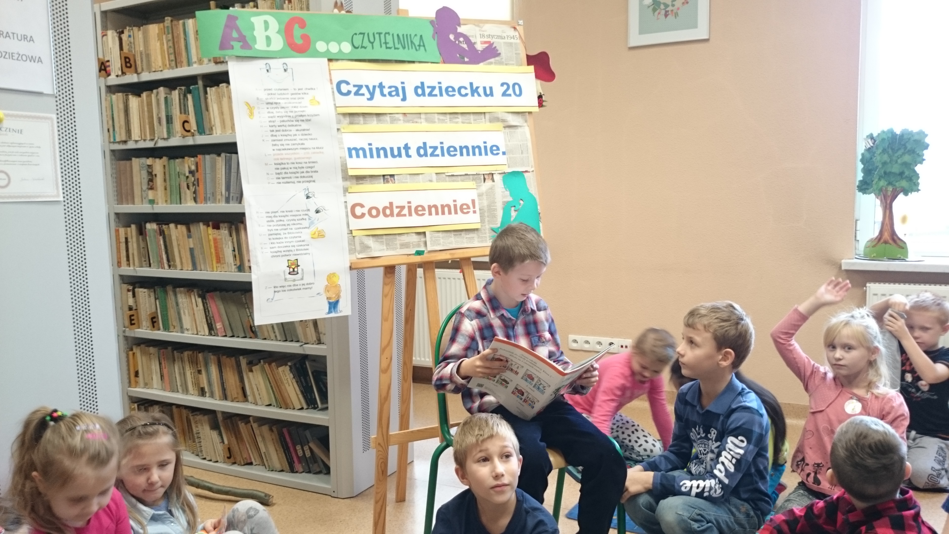 2015.11.24.czytanie 2