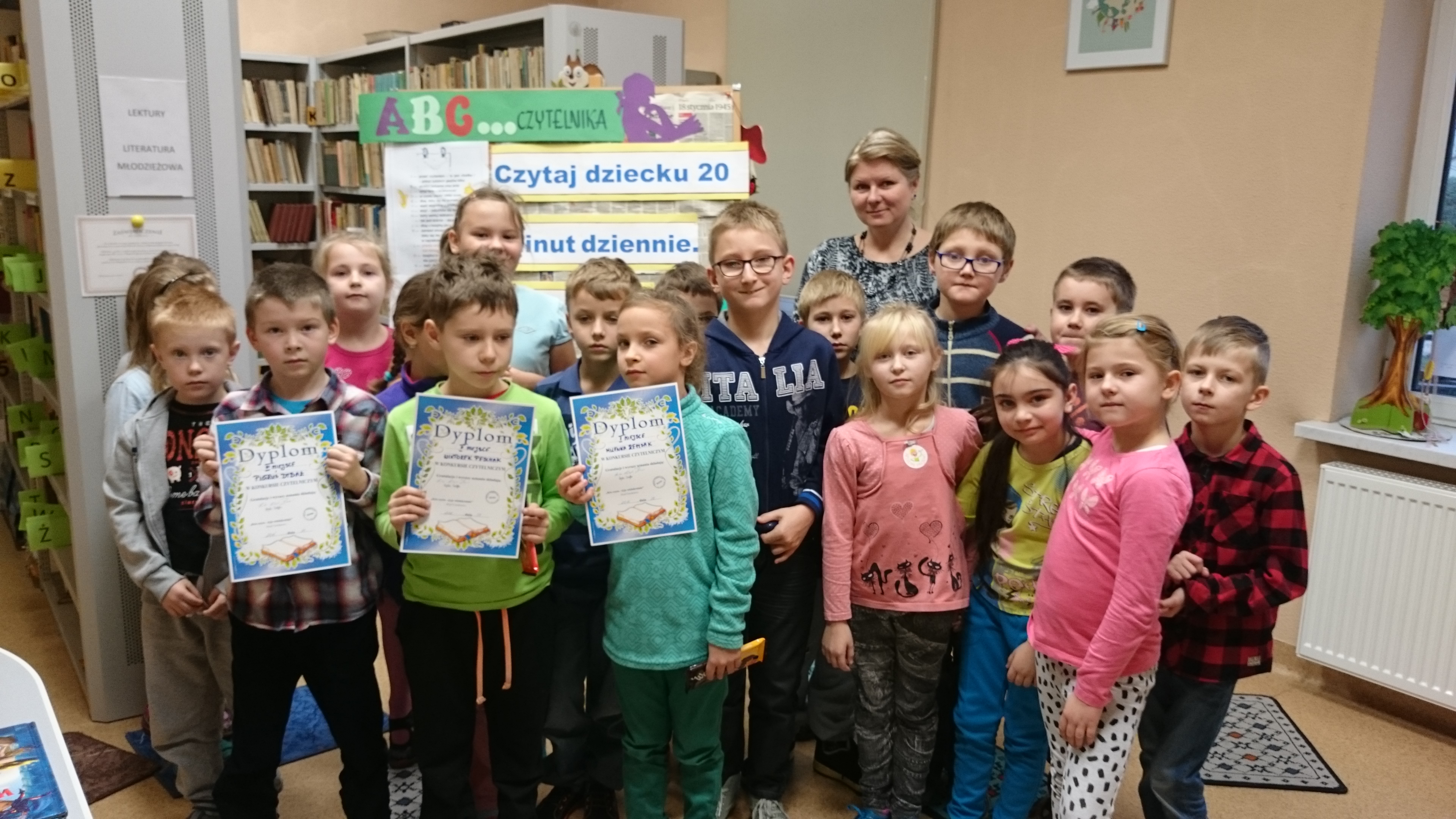 2015.11.24.czytanie 3