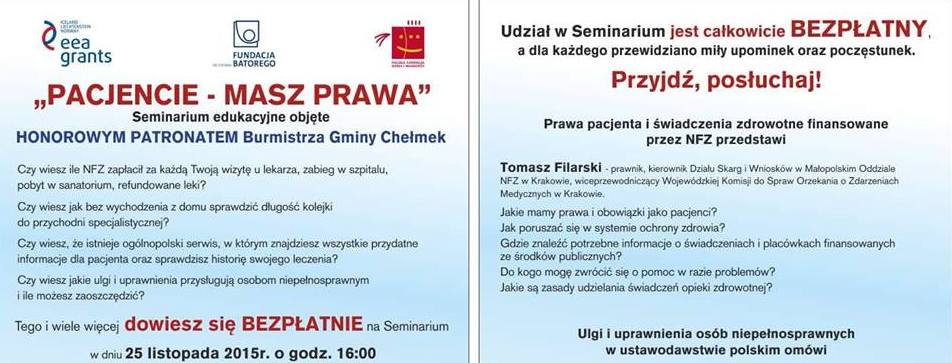 2015.11.24.prawo2