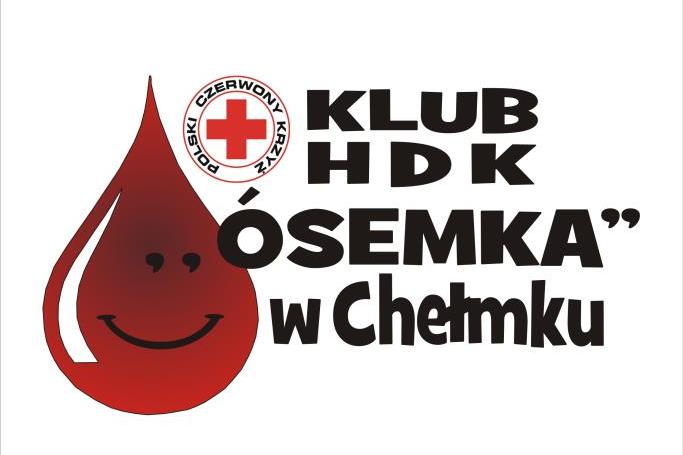 2015.10.06.krwiodawstwo