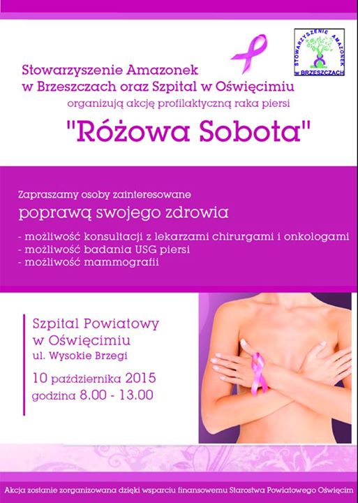 2015.10.08.zaproszenie