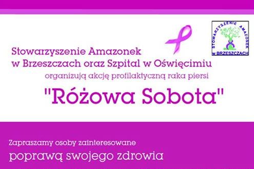 2015.10.08.zaproszenie2