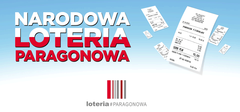 2015.10.13.loteria
