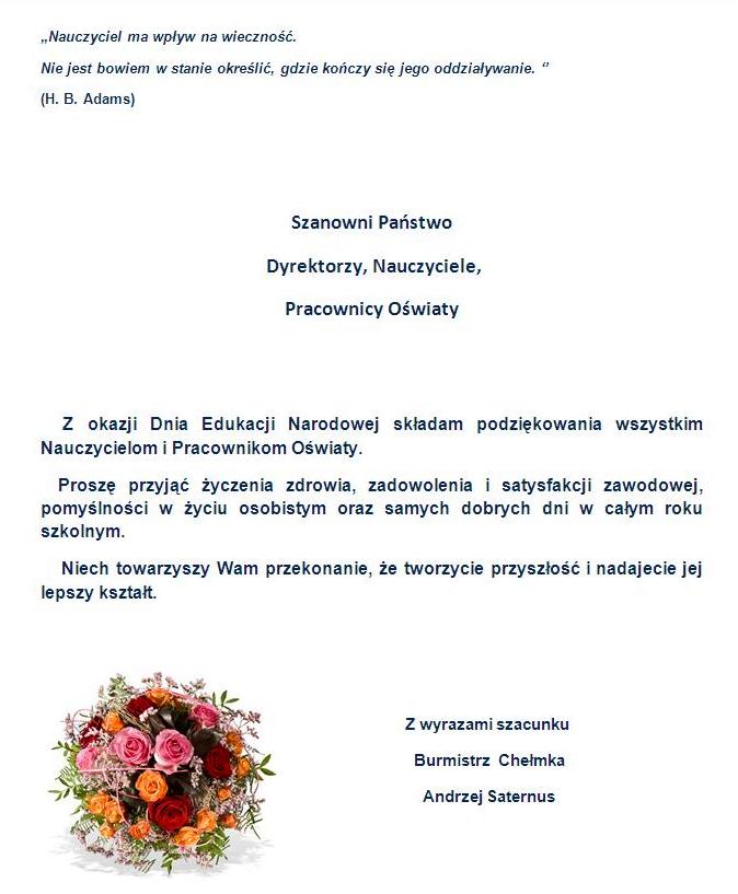 2015.10.13.zyczenia