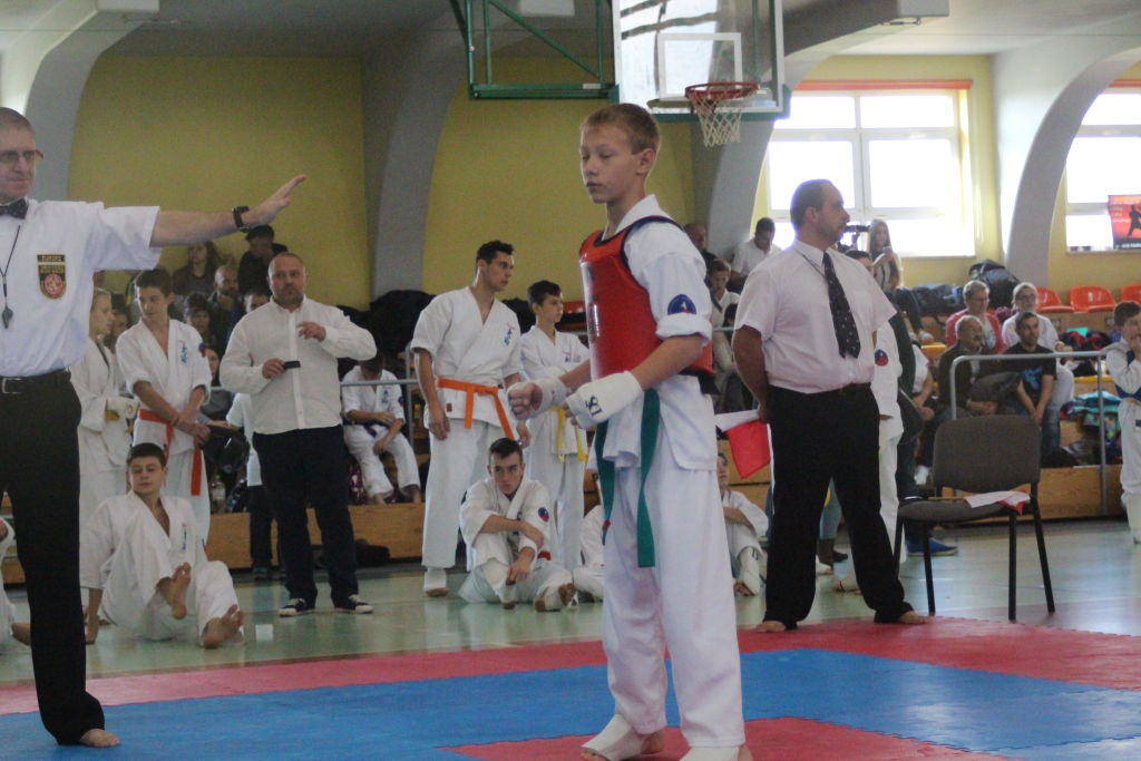 2015.10.21.Szymon
