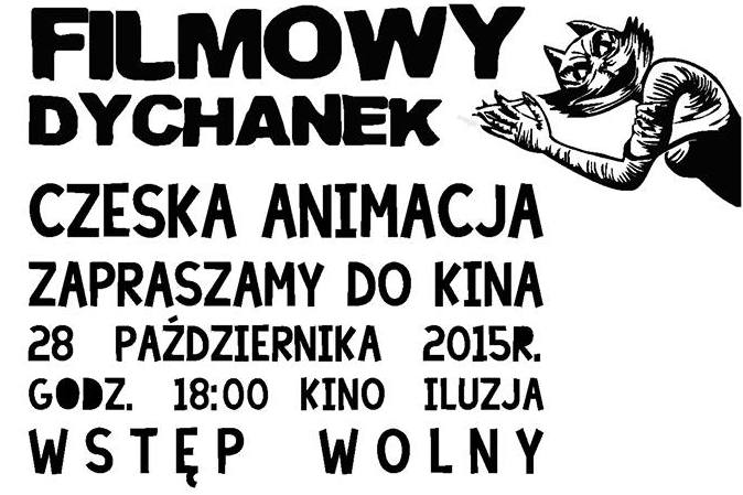 2015.10.21.dychanek