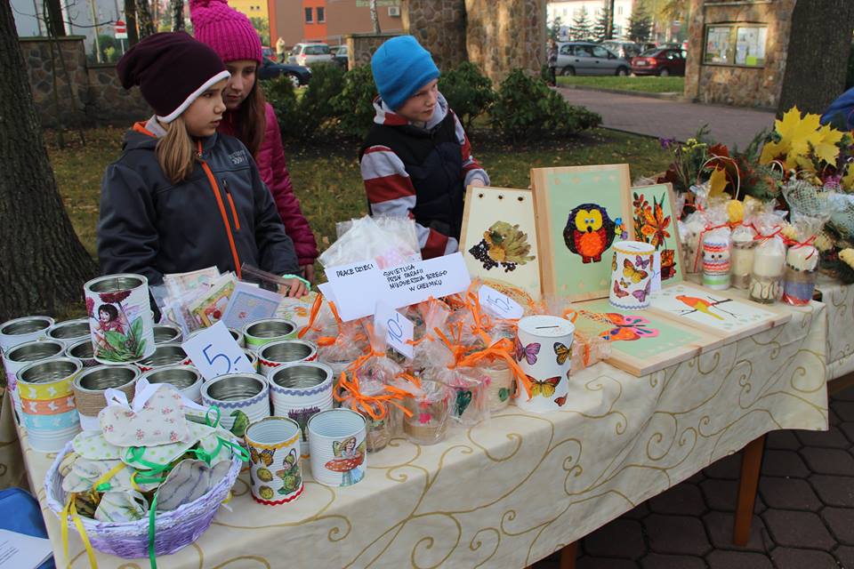 2015.10.28.zbiorka