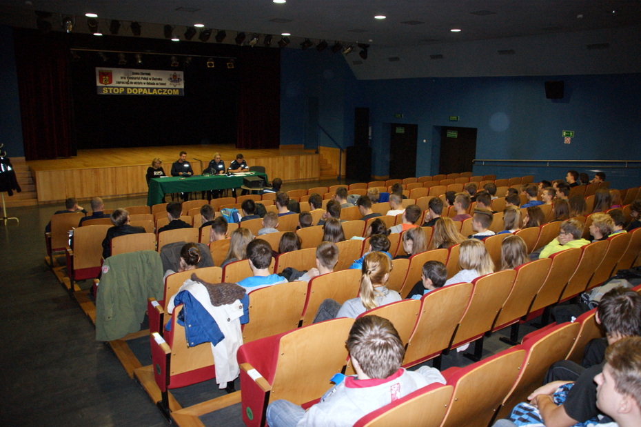 2015.10.29.dopalacze 1