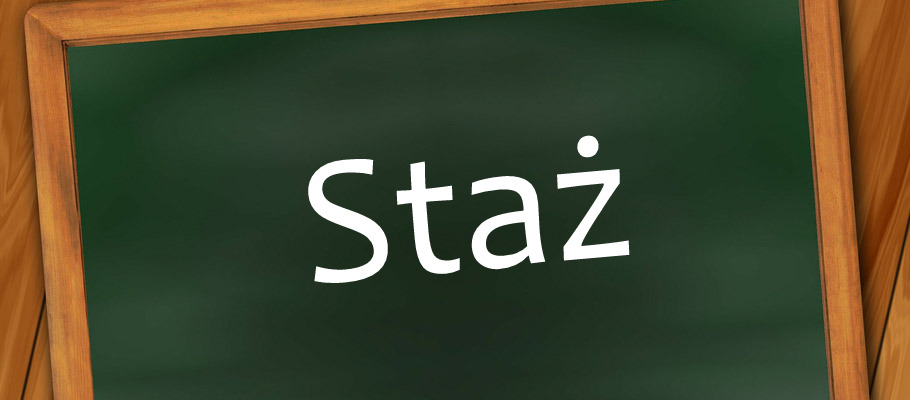 2015.08.25.staż