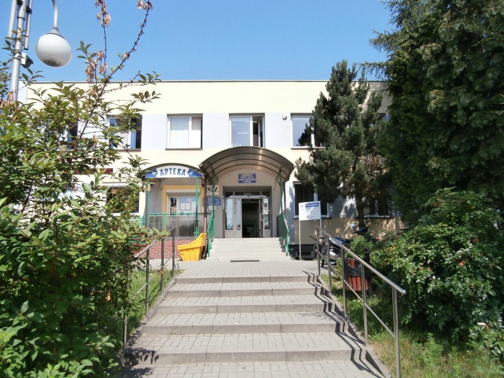 2015.08.31.SGZOZ