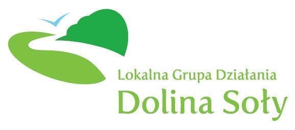 2015.08.31.dolina