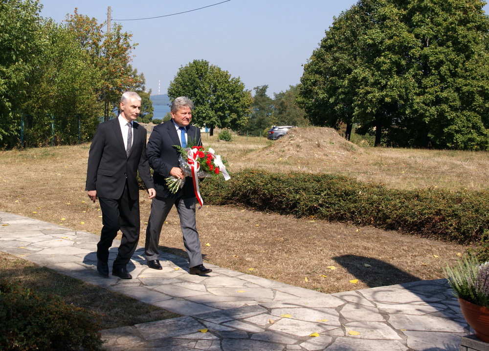 2015.08.31.solidarnosc