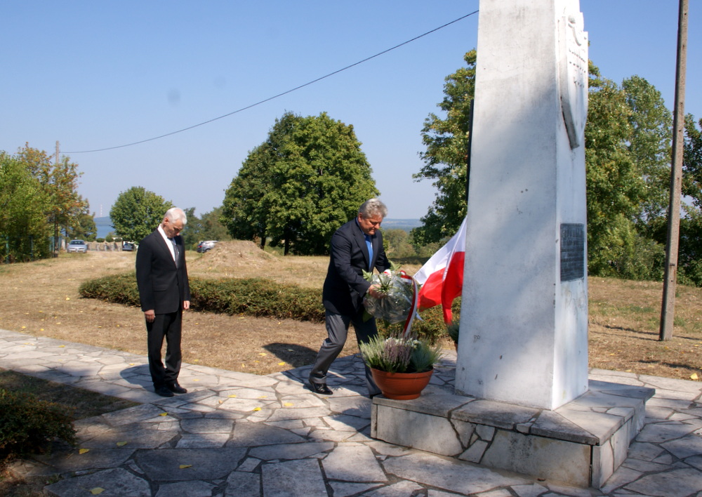 2015.08.31.solidarnosc 1