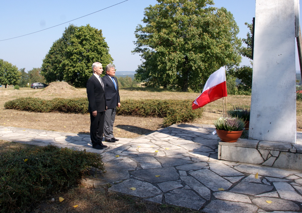 2015.08.31.solidarnosc 2