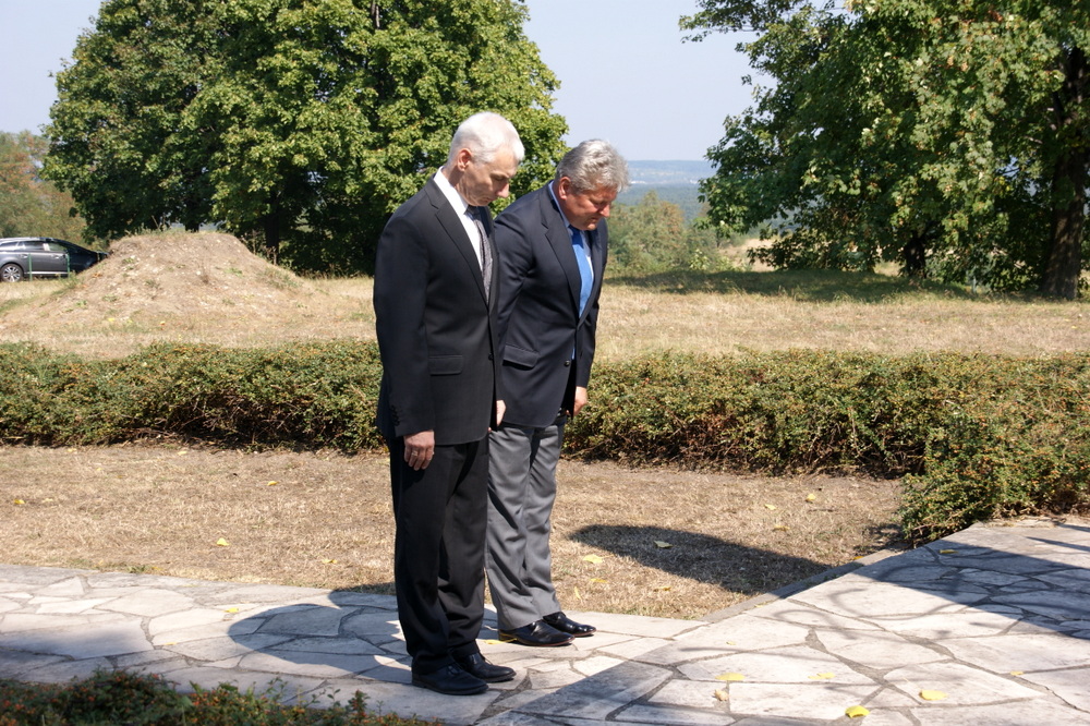 2015.08.31.solidarnosc 3