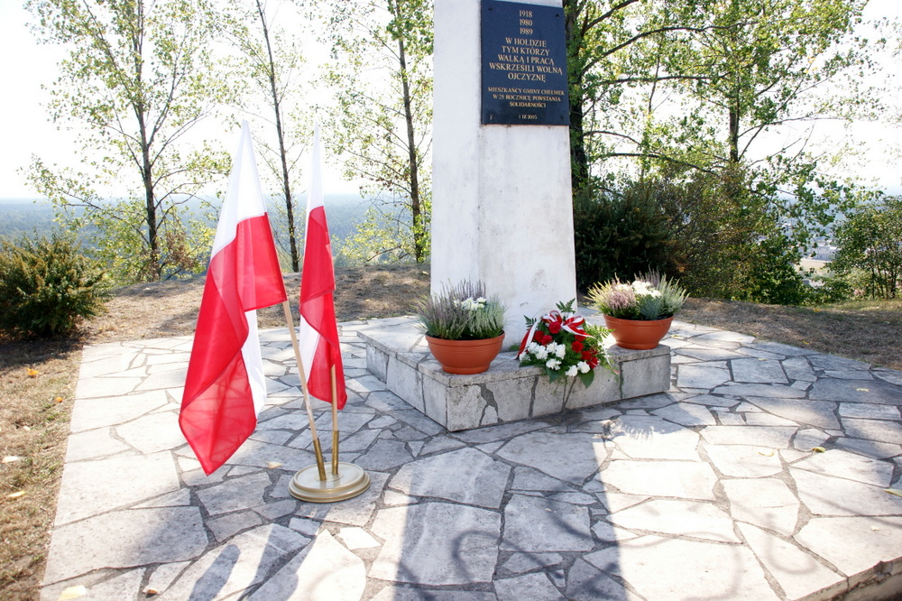 2015.08.31.solidarnosc 5