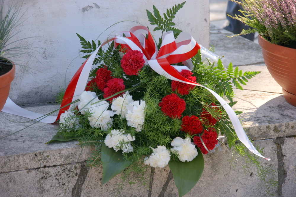2015.08.31.solidarnosc 6