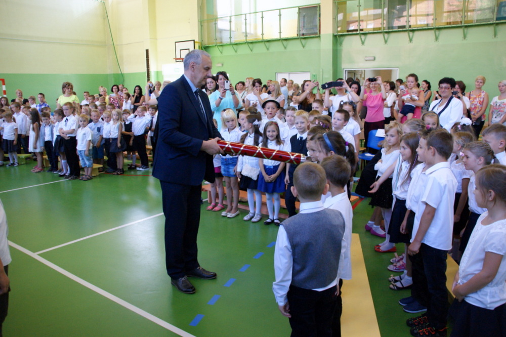 2015.09.01.rozpoczecie