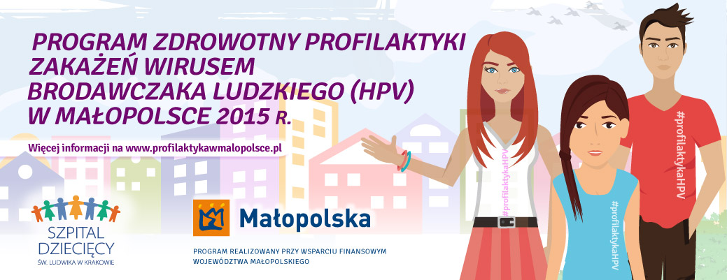 2015.09.03.profilaktyka