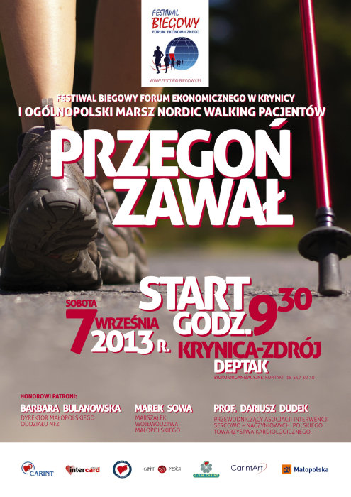 2015.09.03.zawal